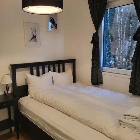 Appartement Jovanovic