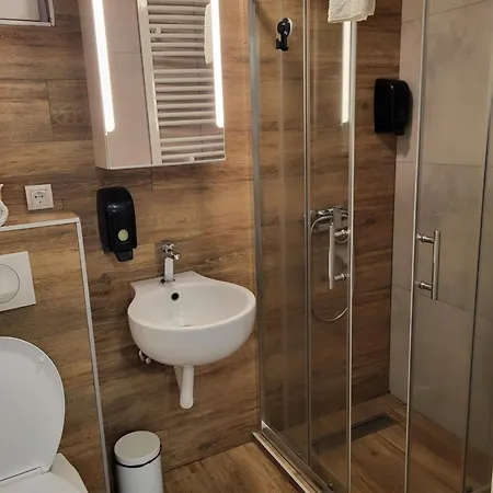 Jovanovic * Kopaonik