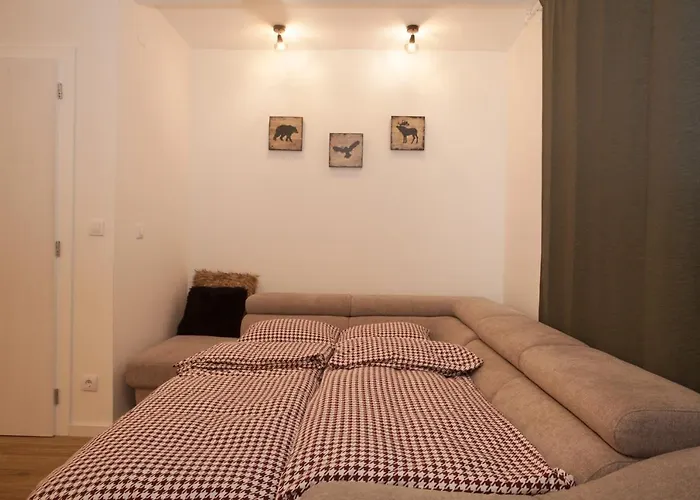 Jovanovic * Kopaonik