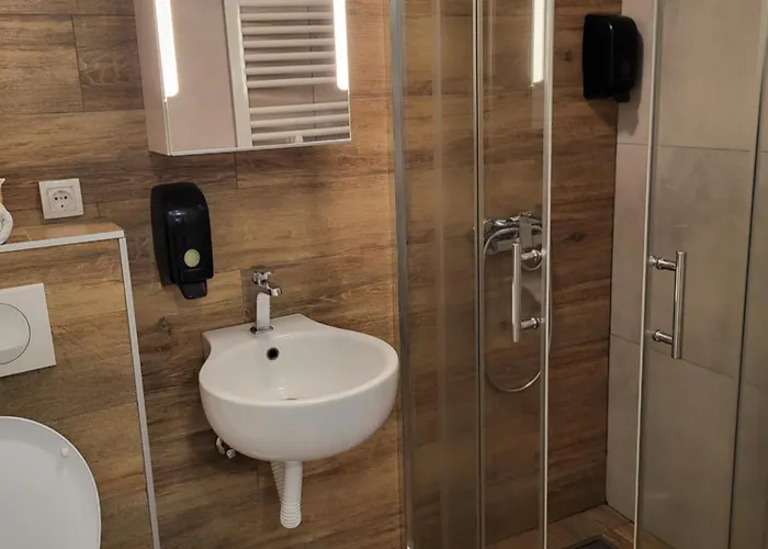 Jovanovic * Kopaonik